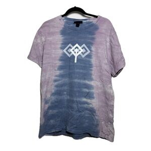 Porter Robinson Second Sky T Shirt